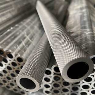 �S��6063�W�y�X��6061ֱ�y�X���L�����y�X���������l�X��