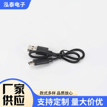 �S�ҹ�����는�������늾�type-c��USB�Դ��