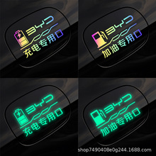 �ȁ�������Ԫplus��dmi�h���ຣ����늿�ҹ���b���ʾ�N���b܇�N