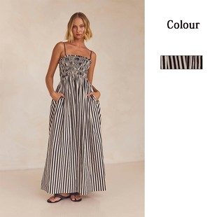 �W���羳25�괺�Ŀ�l�y�Ըд�[������������B��ȹ88010