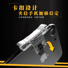�¿�Լ�����10������������ͨ���ֱ�������������ֱ��һ������
