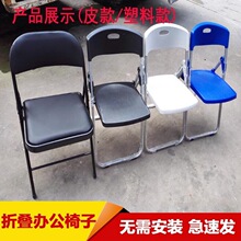�T��������X�錢�ο��W���Ε��h���k������Ӗ���h���e����