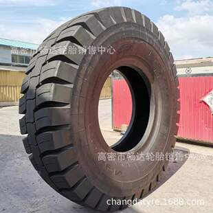 27.00R49 �b�d�C݆̥ ���̙Cе݆̥ 2700R49��ж�V��