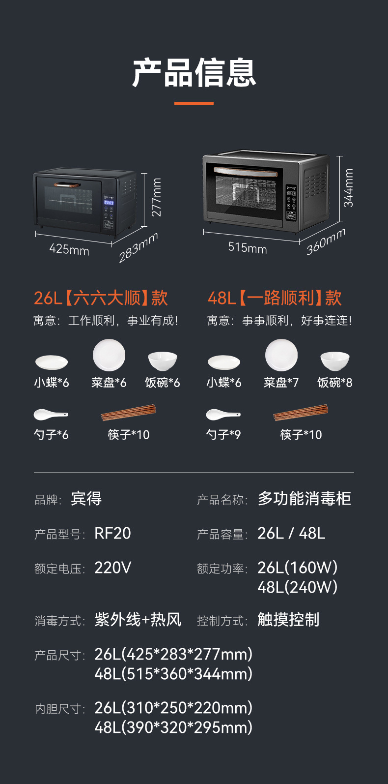 消毒柜详情页-3_04