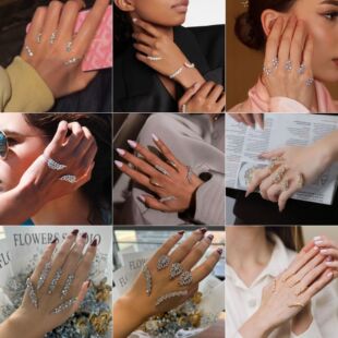 �羳��������НM������C ��Ҏ�t�_�ڿ��{����ָ���Ůbracelet