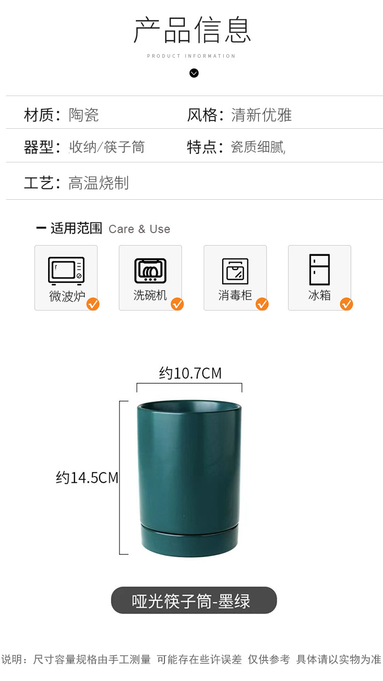 详情2