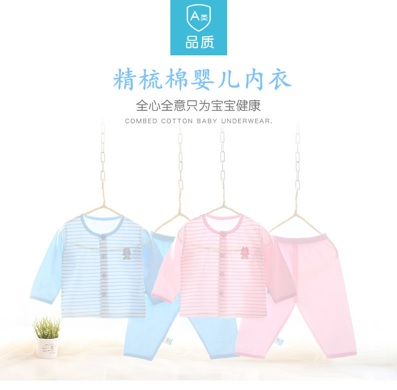 O1CN01b5KxLl1u3LOBqpPrU_!!2086