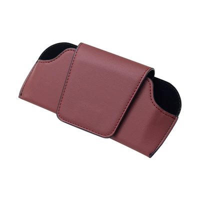 Car Glasses Clip/Bill Clip – Storage Box, Car Supplies