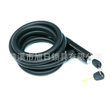 Ȧ����|�iXR-25-S1��ʿĦ��܇�i������չ��Sֱ�N�|���ɿ�