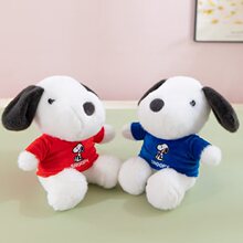 �羳�¿��l��ʷŬ����żë�q��߱�������乷��ͯ���в����޶YƷ