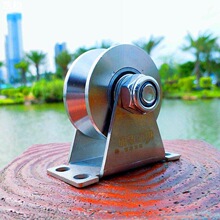 304���P䓶���݆���S��U��V�ͷ���܉��݆ľ�Tƽ���T���͆�݆���