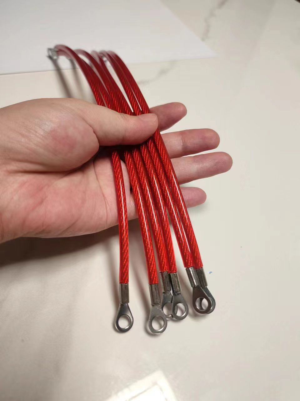 c5461f08a863d3a3510e8c1f08af96