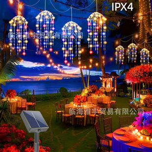 �羳����led̫�������ˮĸ���}�Q����ˮ���՚���b�����ֵ�
