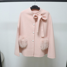 �W��վ���¿��p����ë����Ů���L���n�挒����ë�������׶���