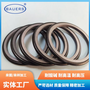 �������D���RȦTFX-II  �߉��ܷ�� ܇���ܷ�� �������D����Ȧ