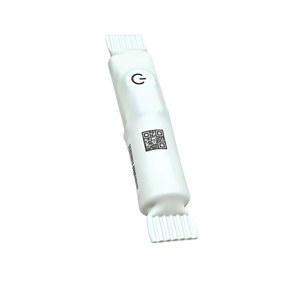 Portable, Waterproof, 3-Year Standby, GPS Locator