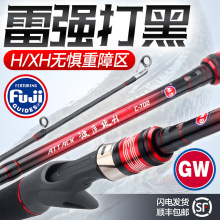 �����׏�·���ʹ���~���ó��p��Ӳ�׏��ͺ��~��xh�����^�~�͆ΗU