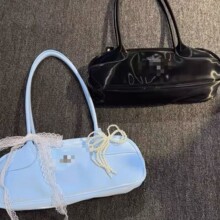 A���n��С�����r���D�c��������Ů�¿�������ͨ�ڰٴ�Ҹ��