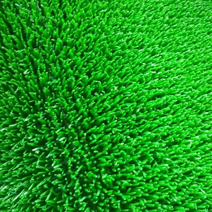 ���Sֱ�N�ӹ��M�ڲ������a�Ӵ��� �x�V�ս�������ץ���ֱ�N