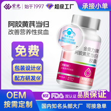 �������z�S�ή��w�z���a���aѪ�a�F���������{ñʳƷ���������N��