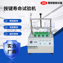 ���I����ԇ�C�֙C��X�I�P���I���ʹ��ԇ��_�P���oƣ�ڜyԇ�x