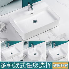 �؃r̨����ϴ�����մ��L���ΙE�A��ϴĘ��ϴ��̨��ϴ��ذ׆���S