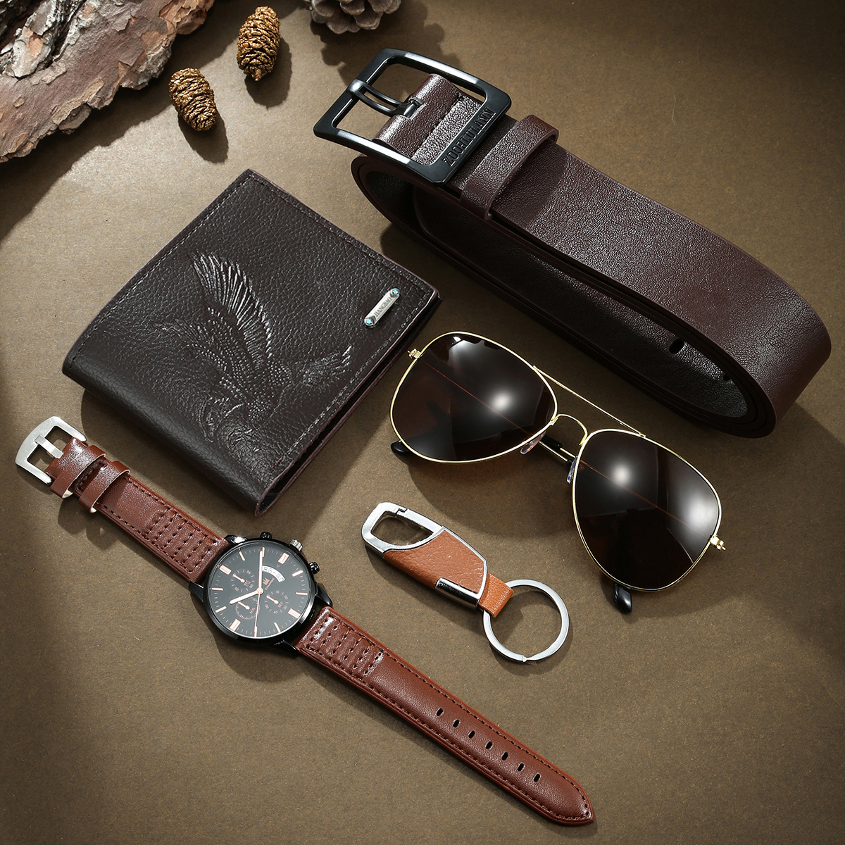 5¼þÌ×ÀñºÐÌ×װ (3).jpg