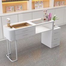 �����L��������ɫ��ʽ��������ȫ���p�ݺ��s����̨�ռ{�ۯB������