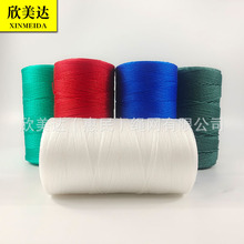 pe�O�W�� ����ϩ�������K ���������K ����ϩ�ʾ� �������K��Ĥ�K