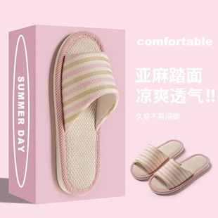 ������ЬŮ�ļ�������H�Ҿ��҃�ܛ���o��͸��������鲼���д���