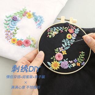 �W�t������ĸˮ�ܲ��̽��D��diy���ϰ���HT���ֹ��Խ��·�������