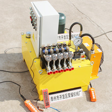 �sҫ�Cе�F؛�������ܷ���63MPA����·����늿��h�̲���Һ����