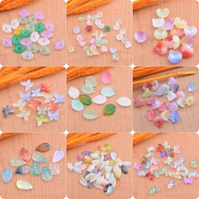�����L��ɫ������� diyС����С���~С���Ǉ�����ʰl���Ʒ