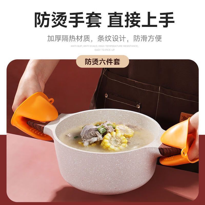 f959de25-762d-4df6-afc8-722f7327e076.jpe