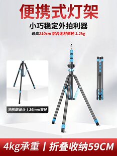 ���ԃr���zӰ�����X�Ͻ����_��2.1��Ӱ��zӰ�a���֧���҃ȑ���