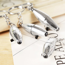 �ϙ������⾀��n�� ������n�C LED�������Ͳ��n�� �ӏ���n��