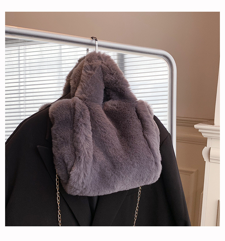 2021121612144813347869w750h804