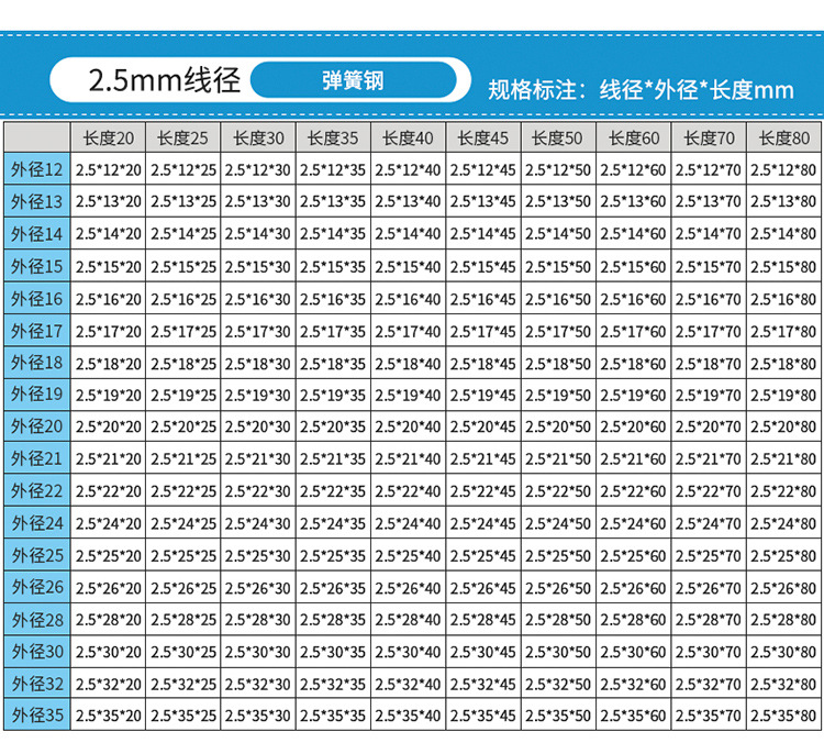 老司机详情 (22).jpg