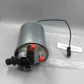 汽油滤清器;柴油滤清器;机油滤清器