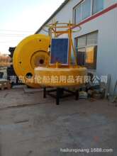 ݺBֳˮ|Oy帡 ۰Oyվw