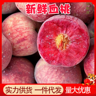 ����Ѫ�Ҽt����5���������r�����Fժˮ��10���l���]3�����A������