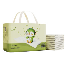 �ې۸���|һ���ԋ냺�o��|��̖�ߴ��ˮ����ϴ���|������Ƭ����