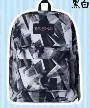 微信图片_20240315212006