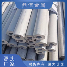 �������P䓹��I��2205���P䓹� 310s���I���䓹�Dn125���P䓈A��