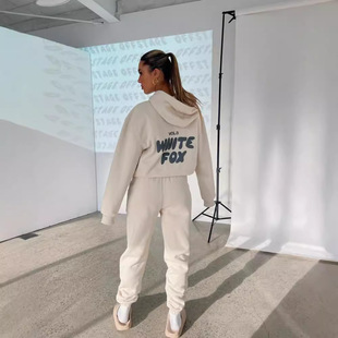 �W���羳���ﶬ�¿��l�����b�r���\��LOGO�L�����^�Bñ�l�ɼ���