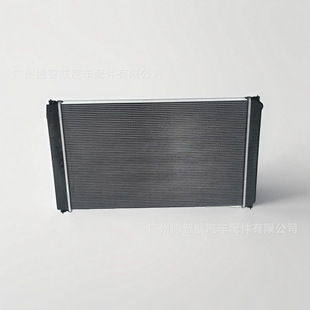Suitable for Toyota ACR50 RAV4 16400-0V220 16400-28560