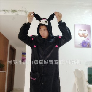 �S�����l��ͨҹ�x�����������_�ֶ����m�q��Ů���R�Ҿӷ��B�w˯��