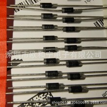 STTH4R02RL TP6KE15CA UF5407-E3/54 ZPY22-TR SR306-TP