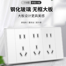 ���H늹�118��䓻���������_�P�������l������9�ſ�12ʮ���׶��
