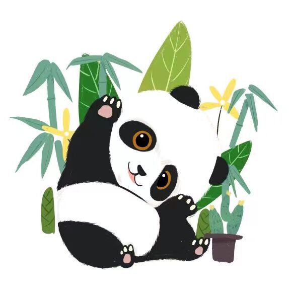 厂家服装烫画 广告衫烫画 T恤衫烫画烫图